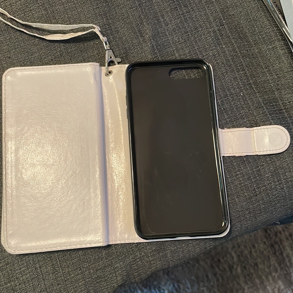 iPhone 7plus wallets - Picture 4 of 4